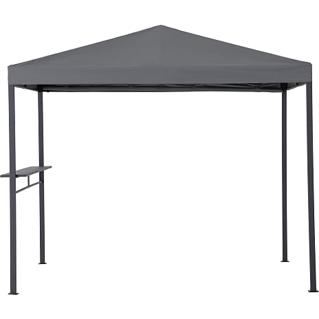 Spabad pavillon kabru - 220cm x 280cm