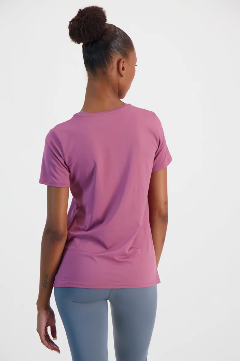 POWERZONE Damen T-Shirt