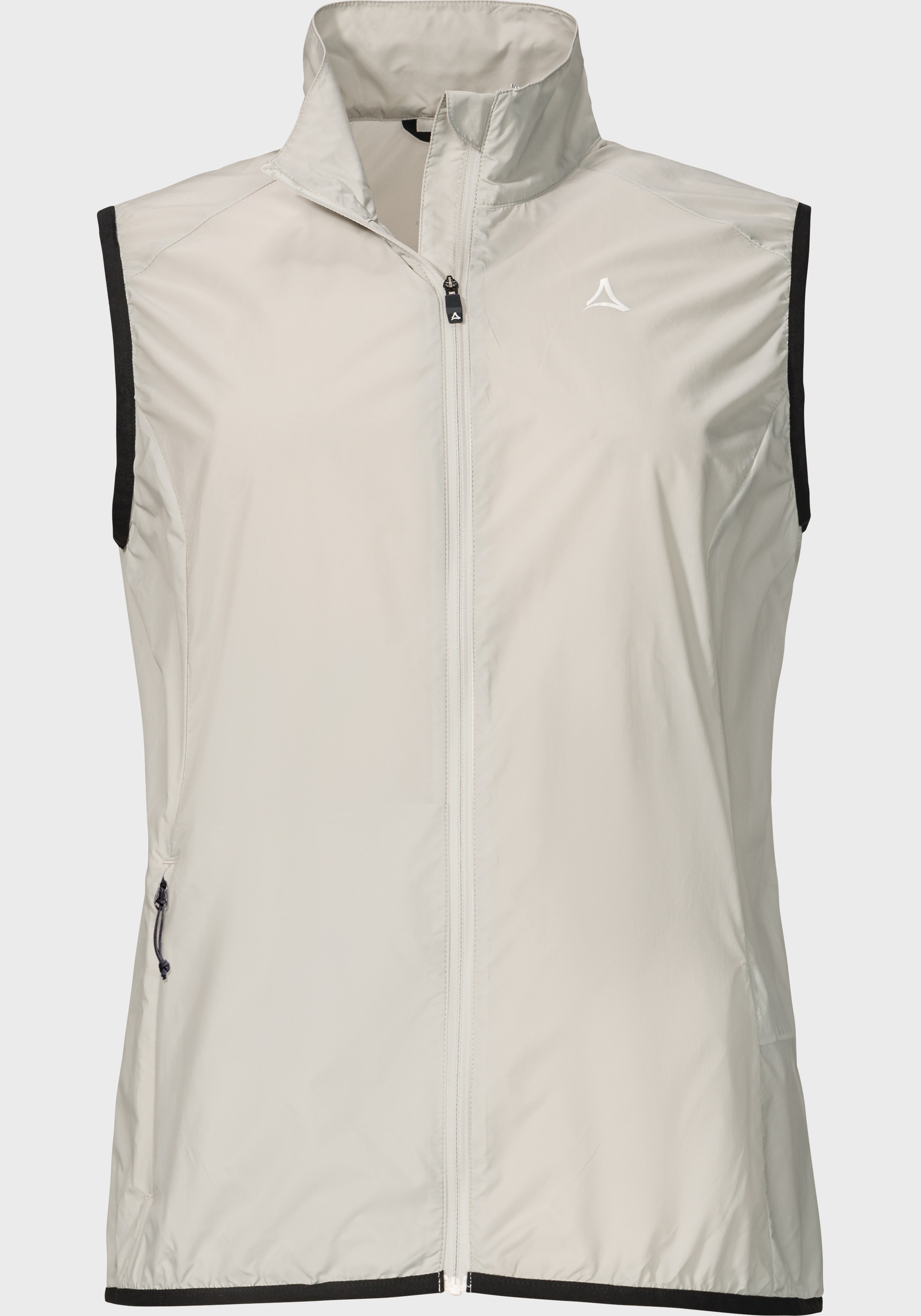 Schöffel Funktionsweste »Bike Vest Style Cannobio WMS«