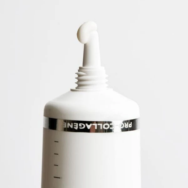 Novexpert Le Fluide Anti-âge Expert 40 mL