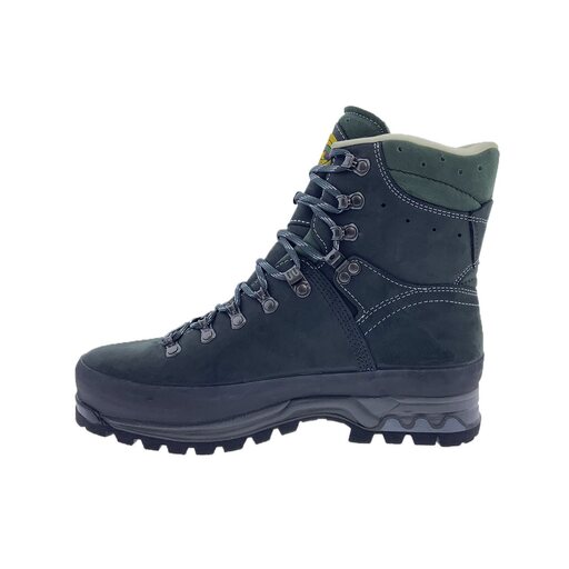 Botas Meindl Island Mfs Active 2816-31