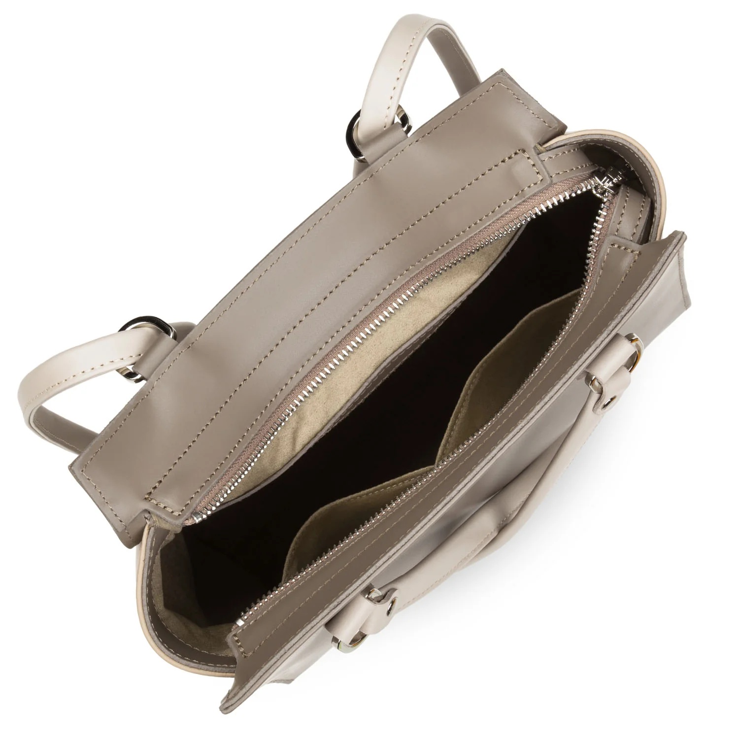 Smooth-Sac à dos multi-fonction