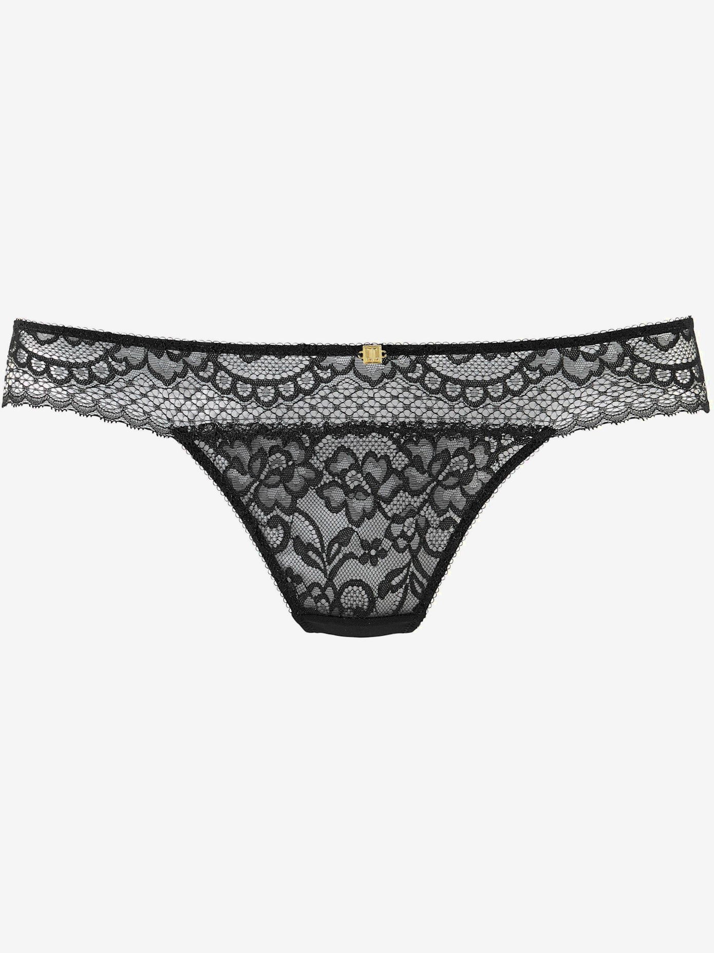 String séduisant créé par jette joop