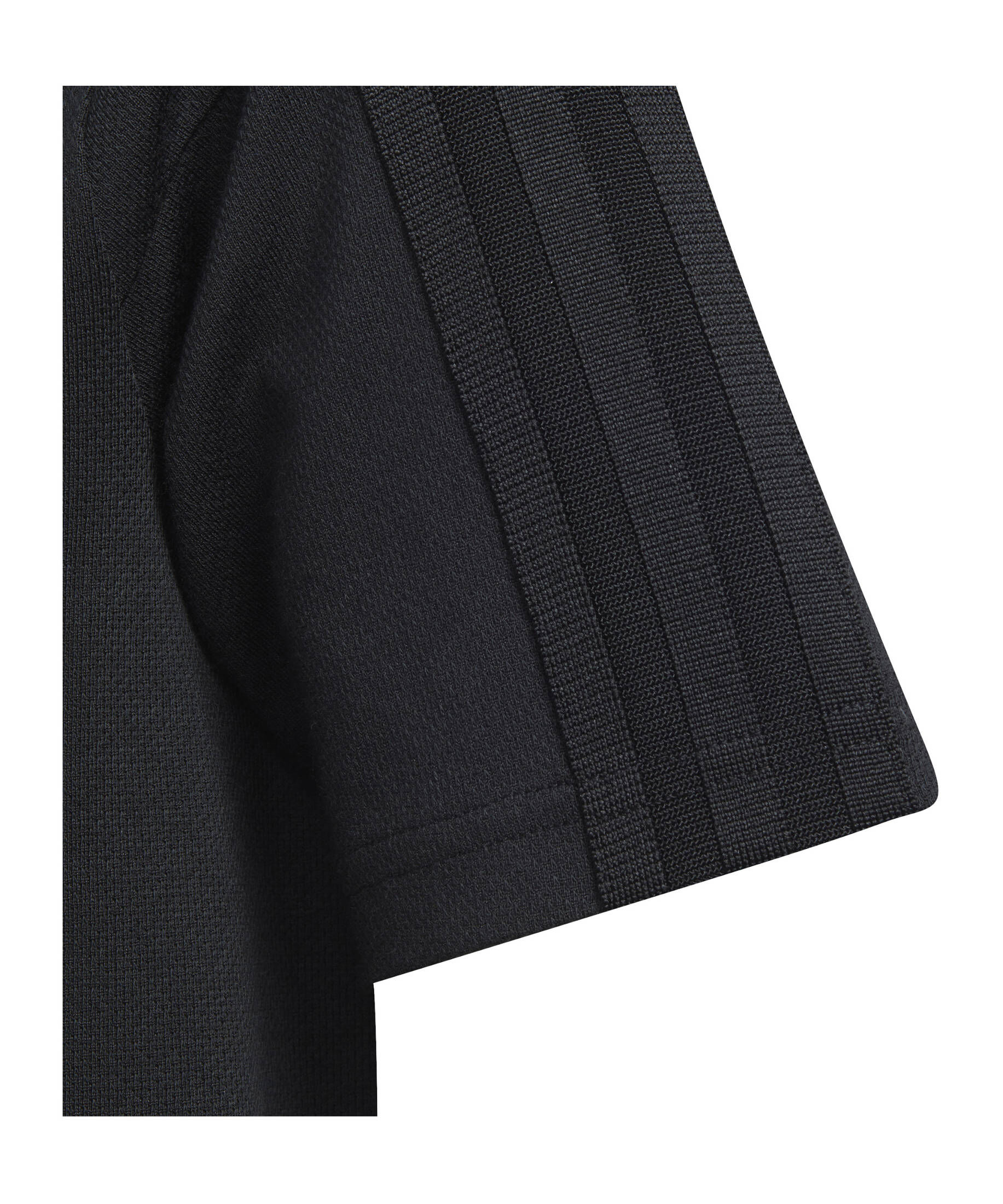 adidas Performance| Kinder Fußball - Teamsport Textil - Poloshirts Tiro 23 Competition Poloshirt Kids