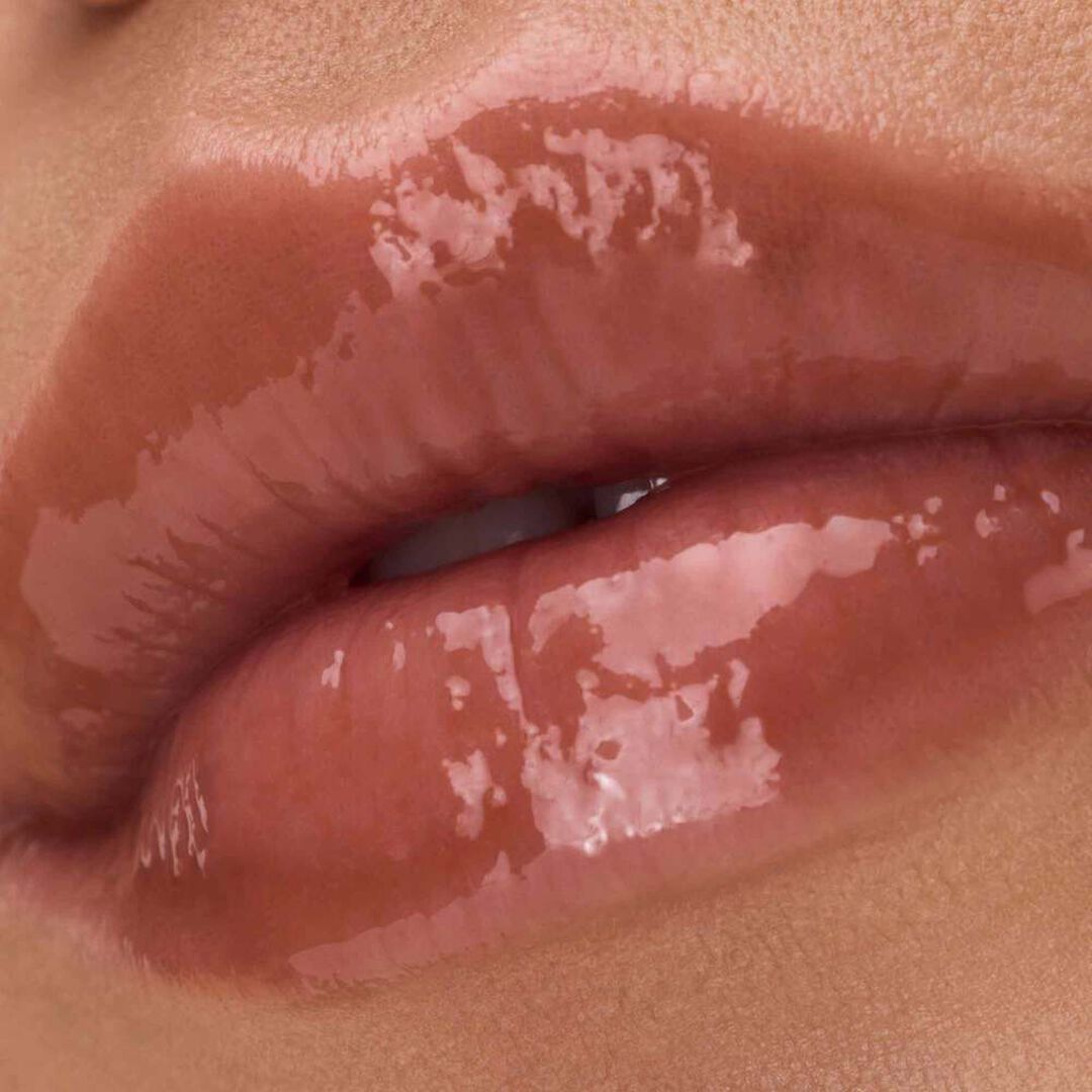 CATRICE  Glossy Peptide Bliss - Bálsamo de Lábios