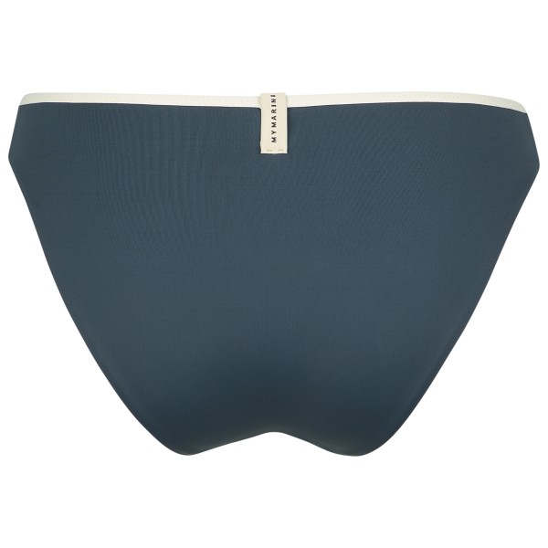 MYMARINI - Women's Sunny Pants - Bas de maillot