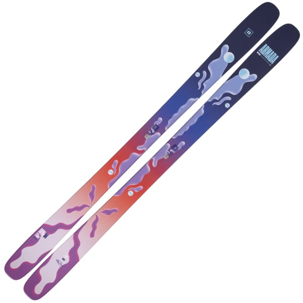 Ski ARMADA ARW 94