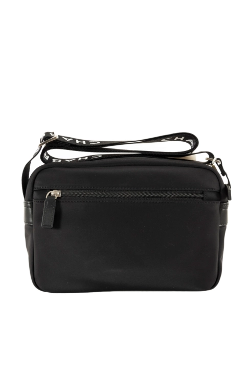 Pochettes & Sacoches chabrand st antoine 101 noir