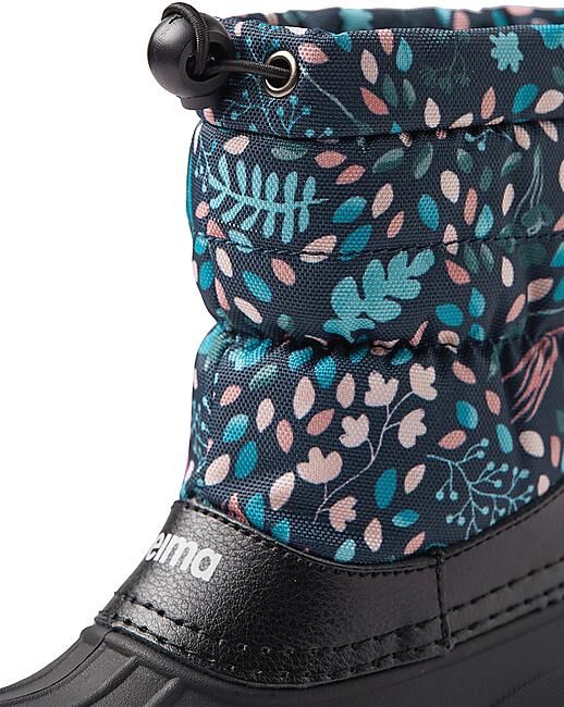 REIMA - CHAUSSURES CHAUDES NEFAR WINTER BOOTS