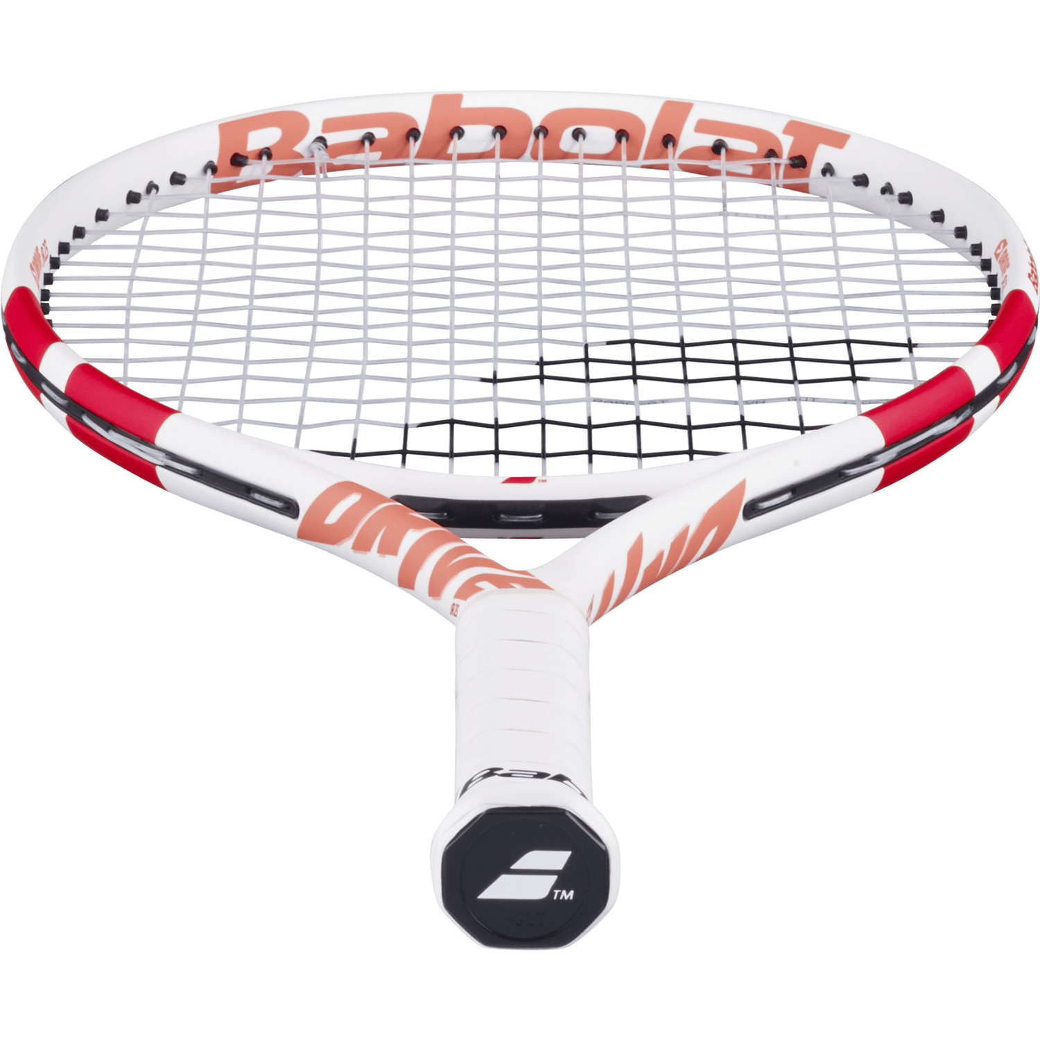 Babolat Drive Junior 23
