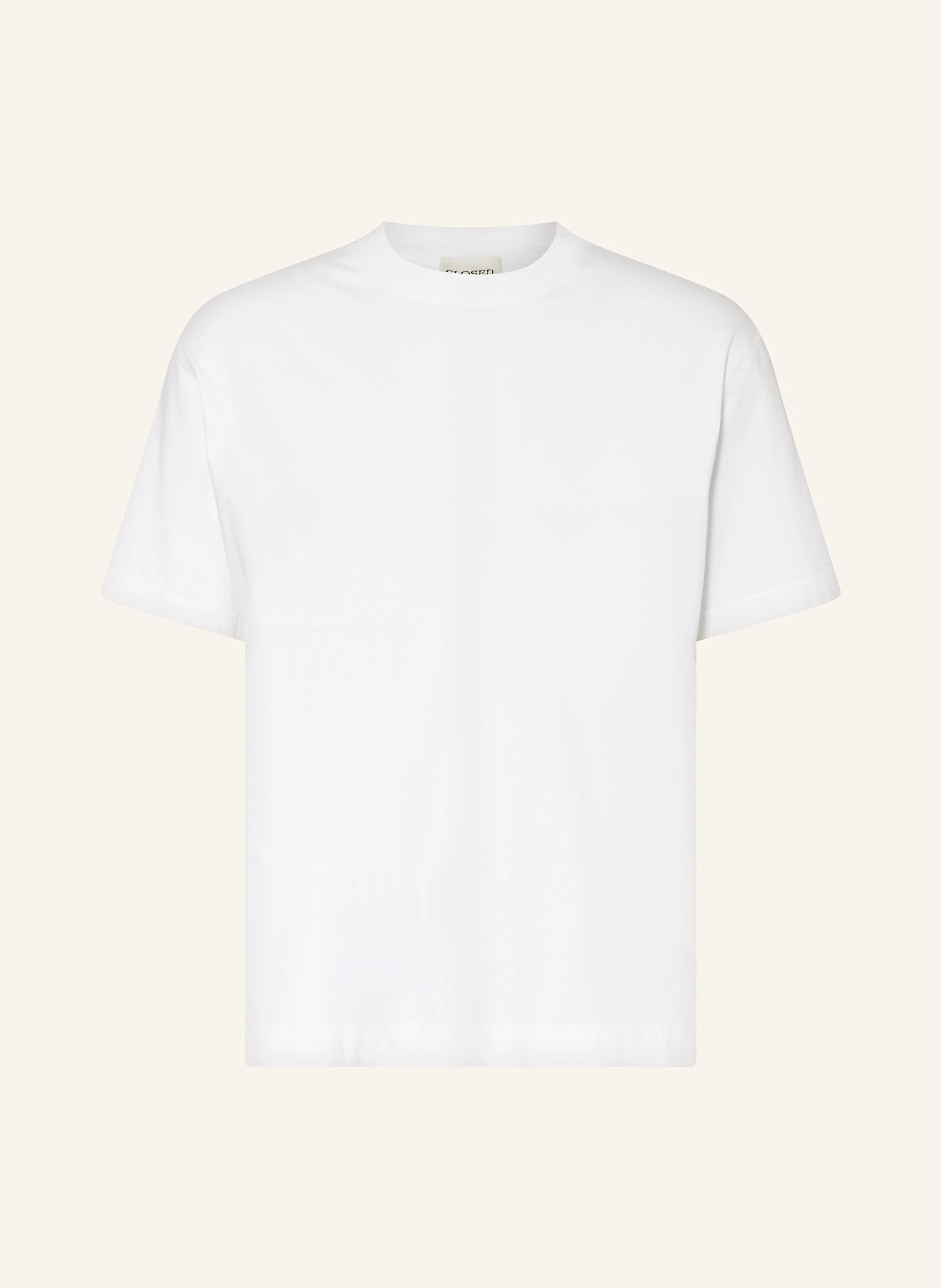 CLOSED T-Shirt