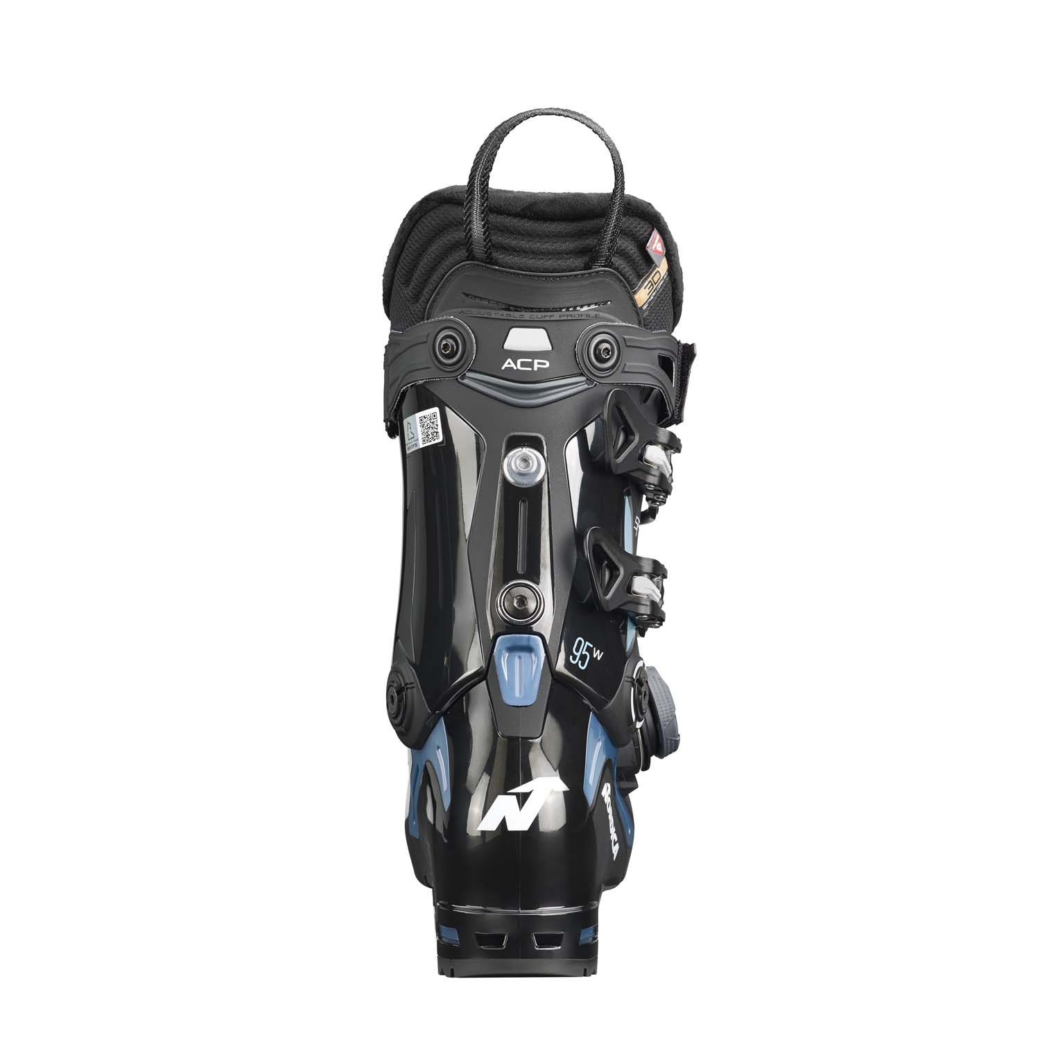 Nordica  Speedmachine 3 BOA 95 W