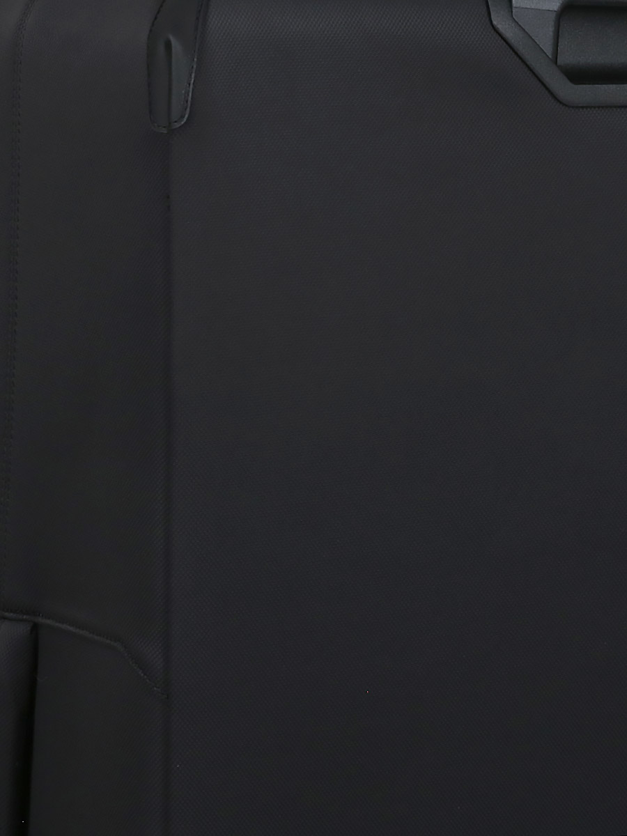 Valise Travelite Priima L 79 cm