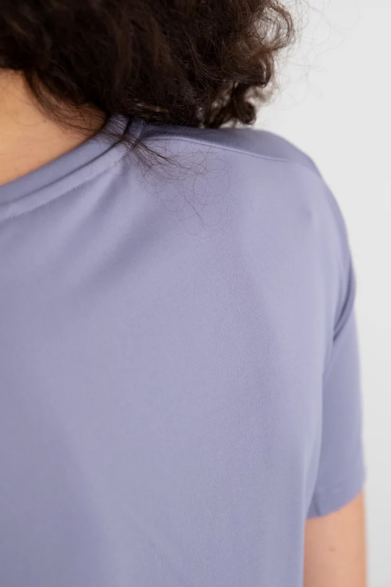 adidas Performance Terrex Multi Damen T-Shirt
