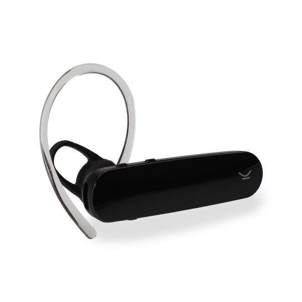 Contact Executive 2 Auricular Wireless Black