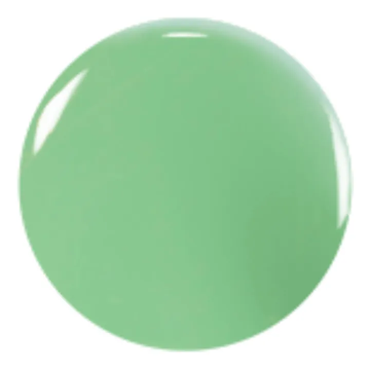 Manucurist Vernis à ongles Green - 15 ml | Amande