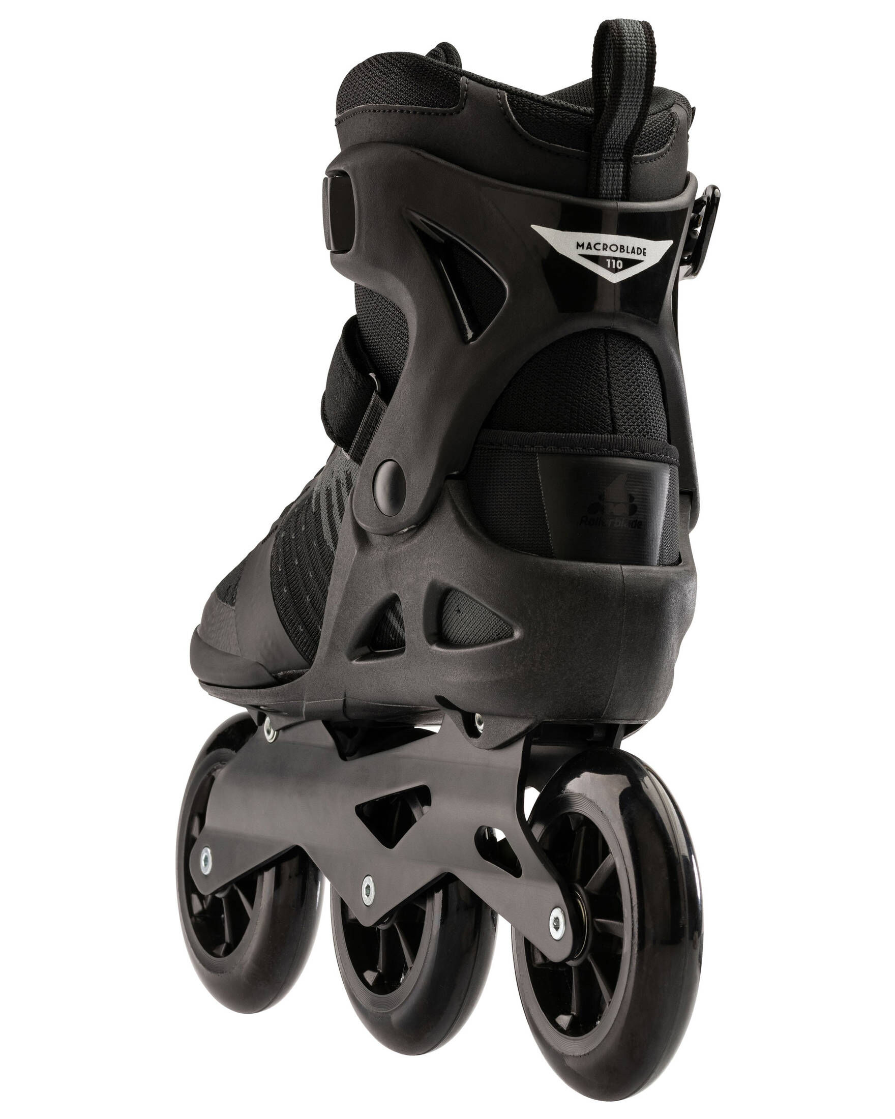 Rollerblade| Herren Rollerblades MACROBLADE 110 3WD