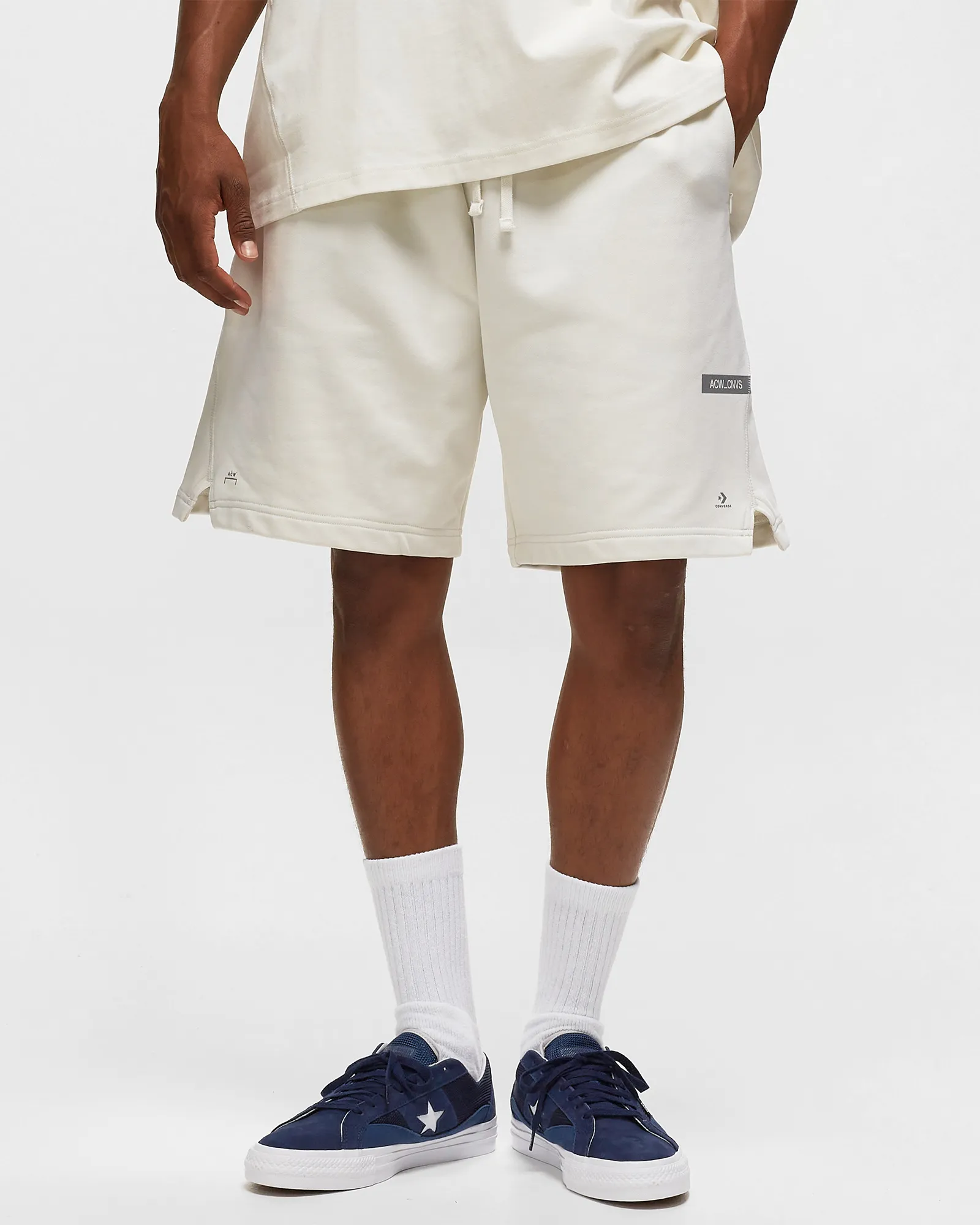 Converse Converse x A-COLD-WALL* Shorts