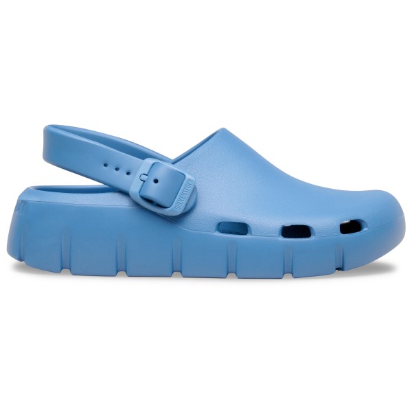 Birkenstock - Kid's Birki Flow Eva - Sandales