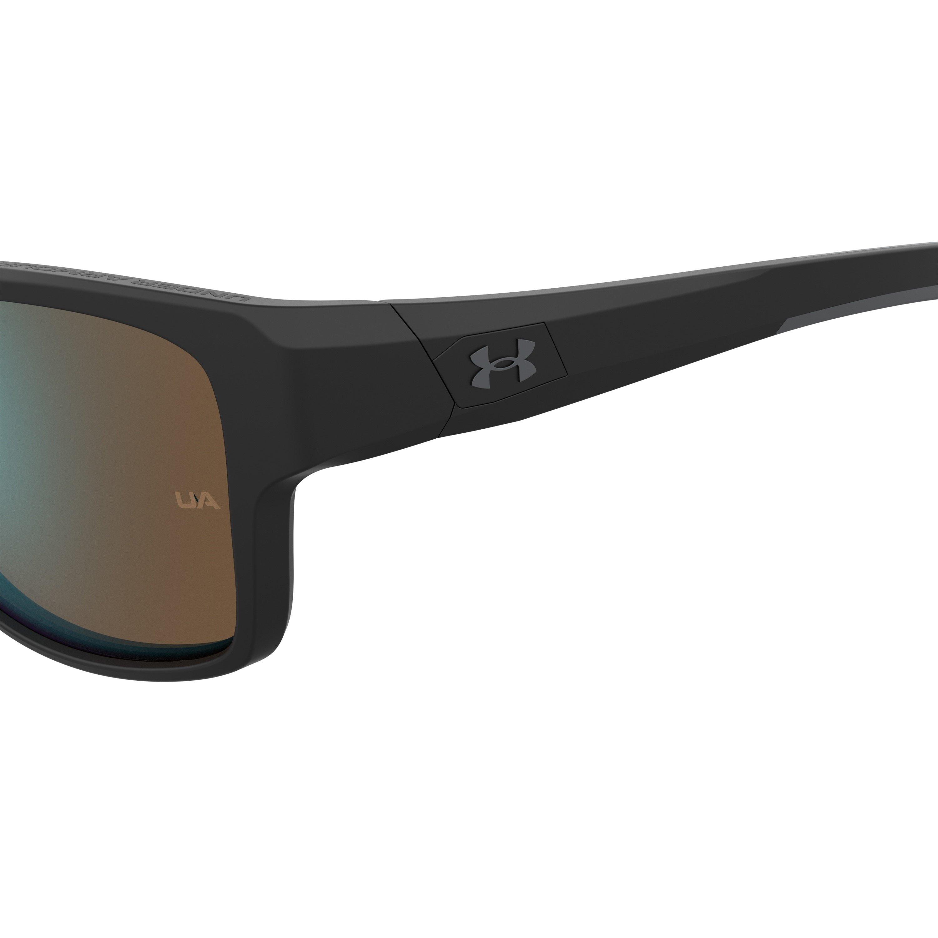 Under Armour UA 0009 S/G Sn99
