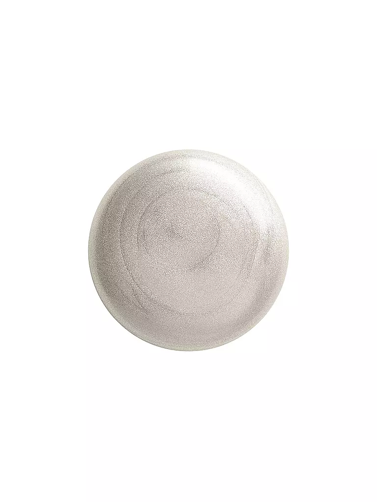 ARTDECO Nagellack - Art Couture Nail Lacquer (900 Beau Blanc)  creme