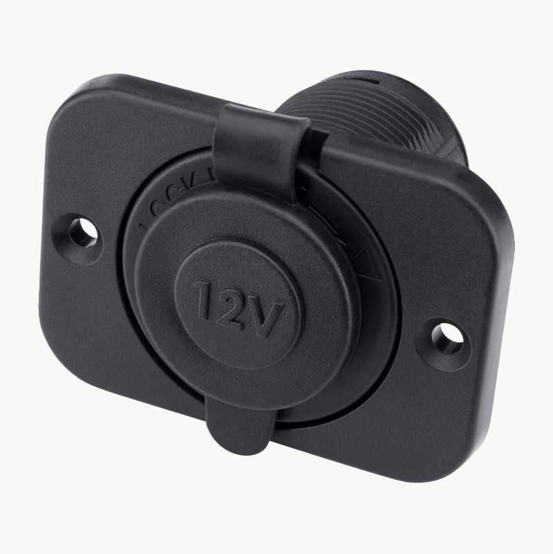 Sigarettenneruttak