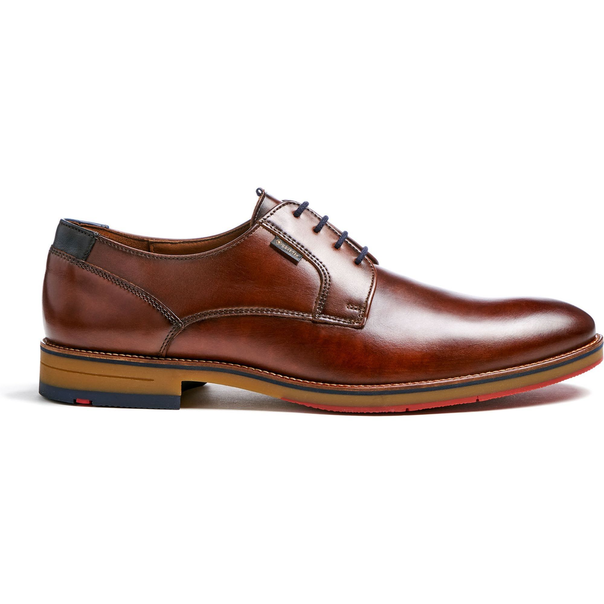 Lloyd23-523 Vickers