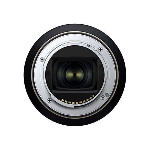 Tamron Objektiv »AF 28-200mm F/2.8-5.6 Di III RXD für Sony E-Mount Vollformat«