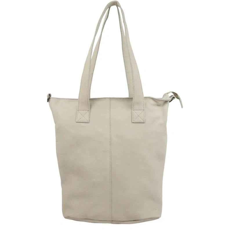 Bear Design Schoudertas - Shopper Juul Dove