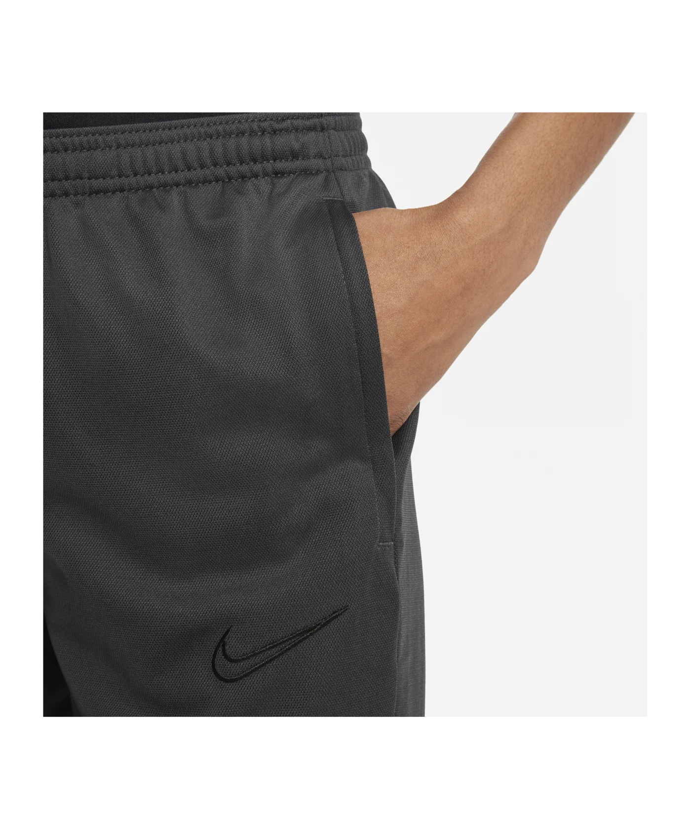 Nike Academy 21 Trainingsanzug Damen F060