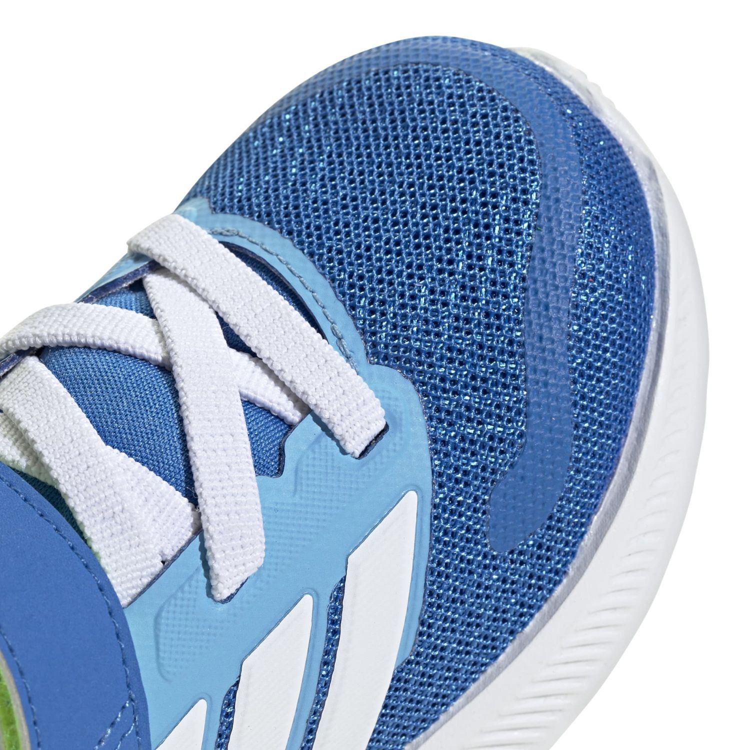 Adidas SportswearRUNFALCON 5 EL I