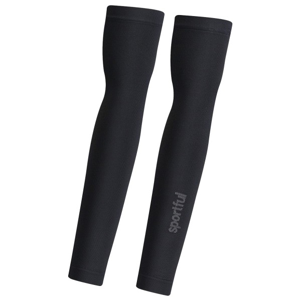 Sportful - Essential Arm Warmers - Manchettes
