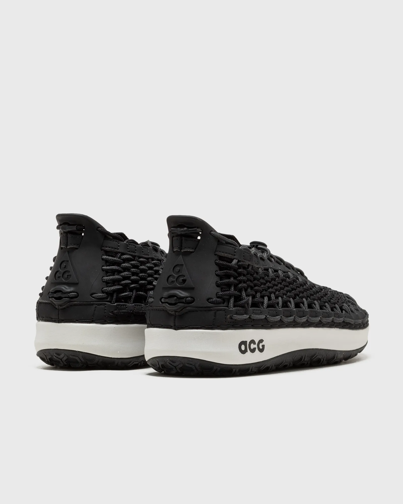 Nike ACG WATERCAT+ 