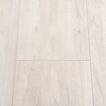 Kleurstaal vtwonen laminaat XL Board