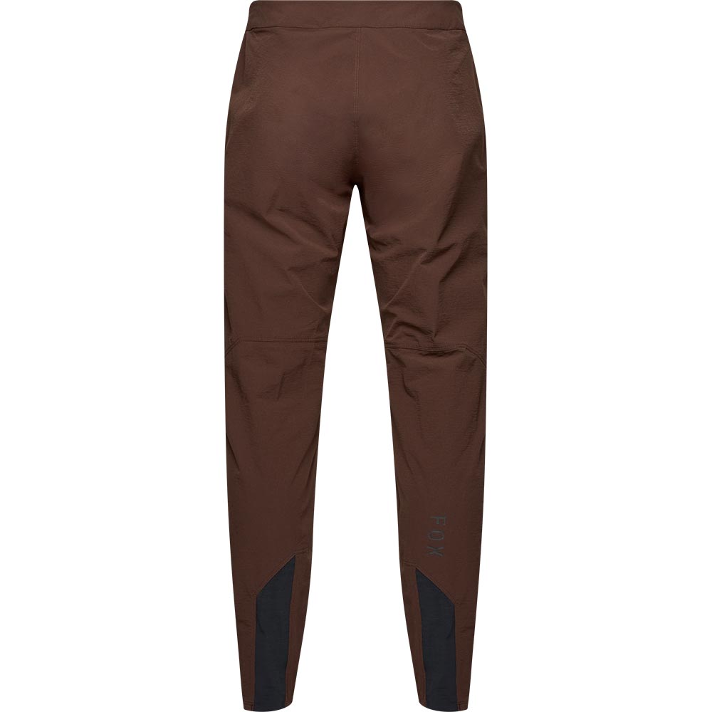 FOX Ranger Hose Herren cocoa