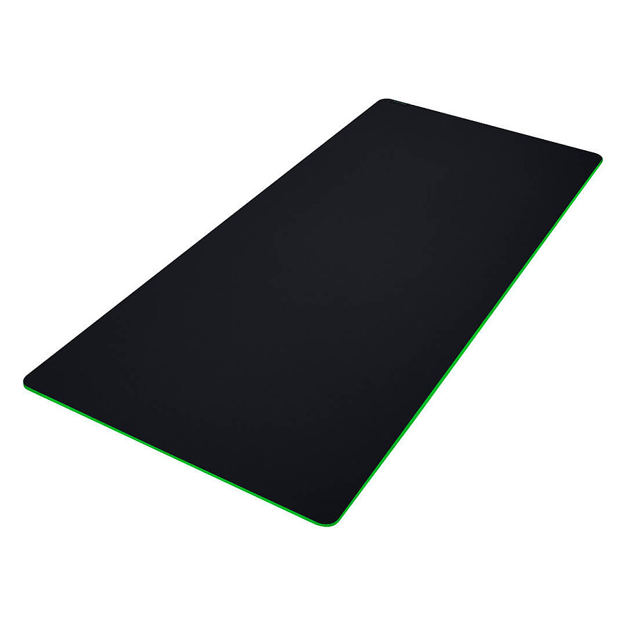 Razer Gigantus V2 - 3XL