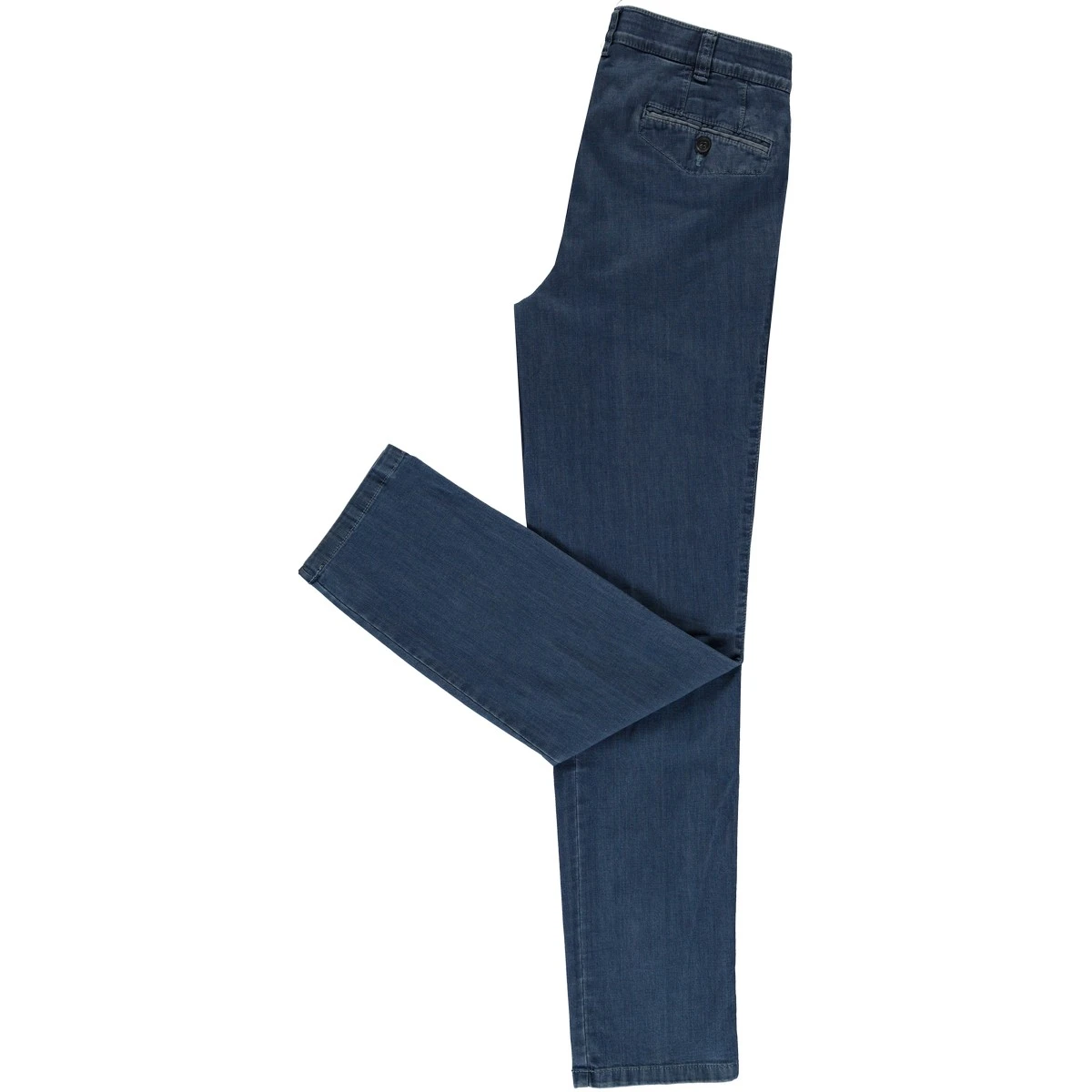 Heren Short M-1050-SHO538