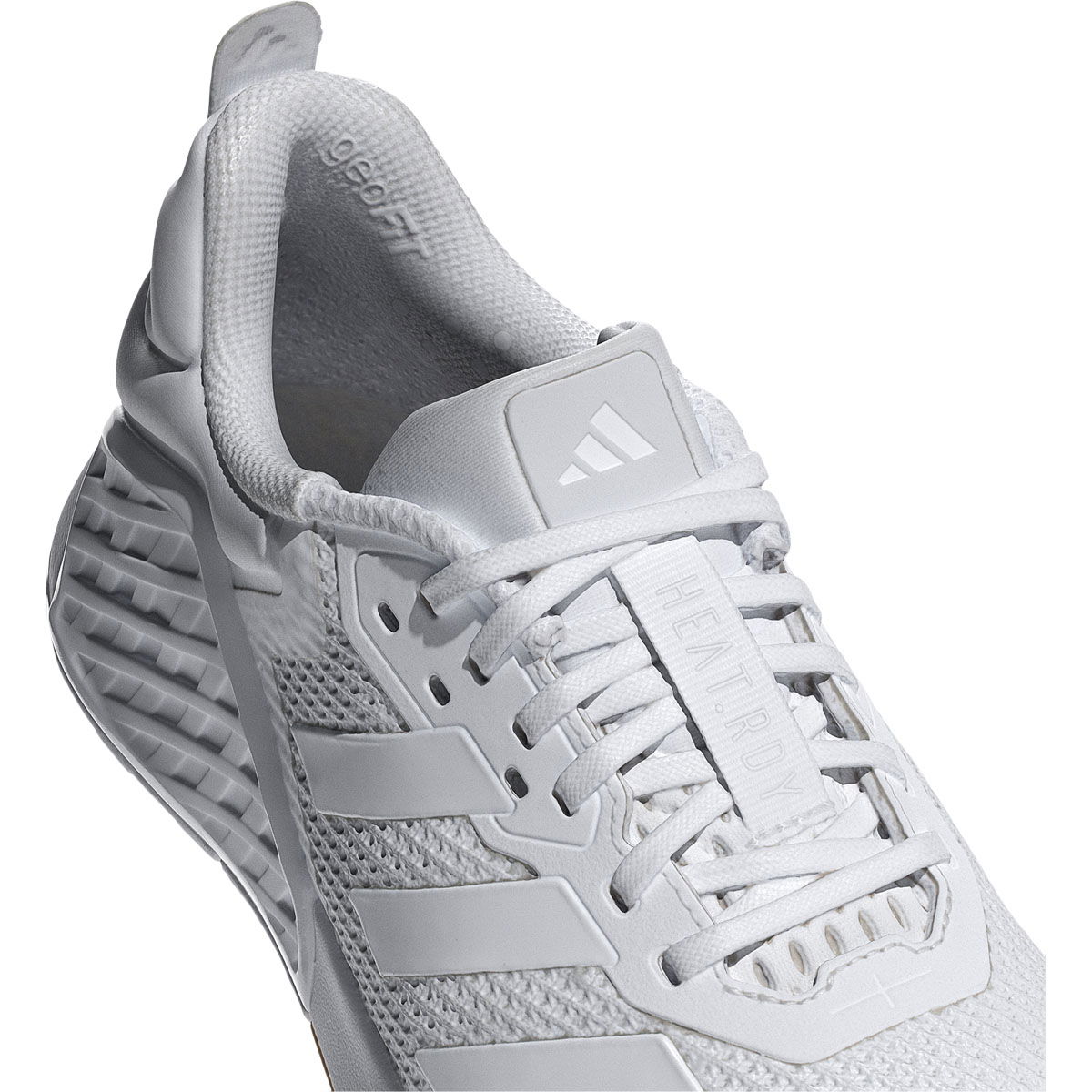 adidas Dropset 3 Træningssko Dame