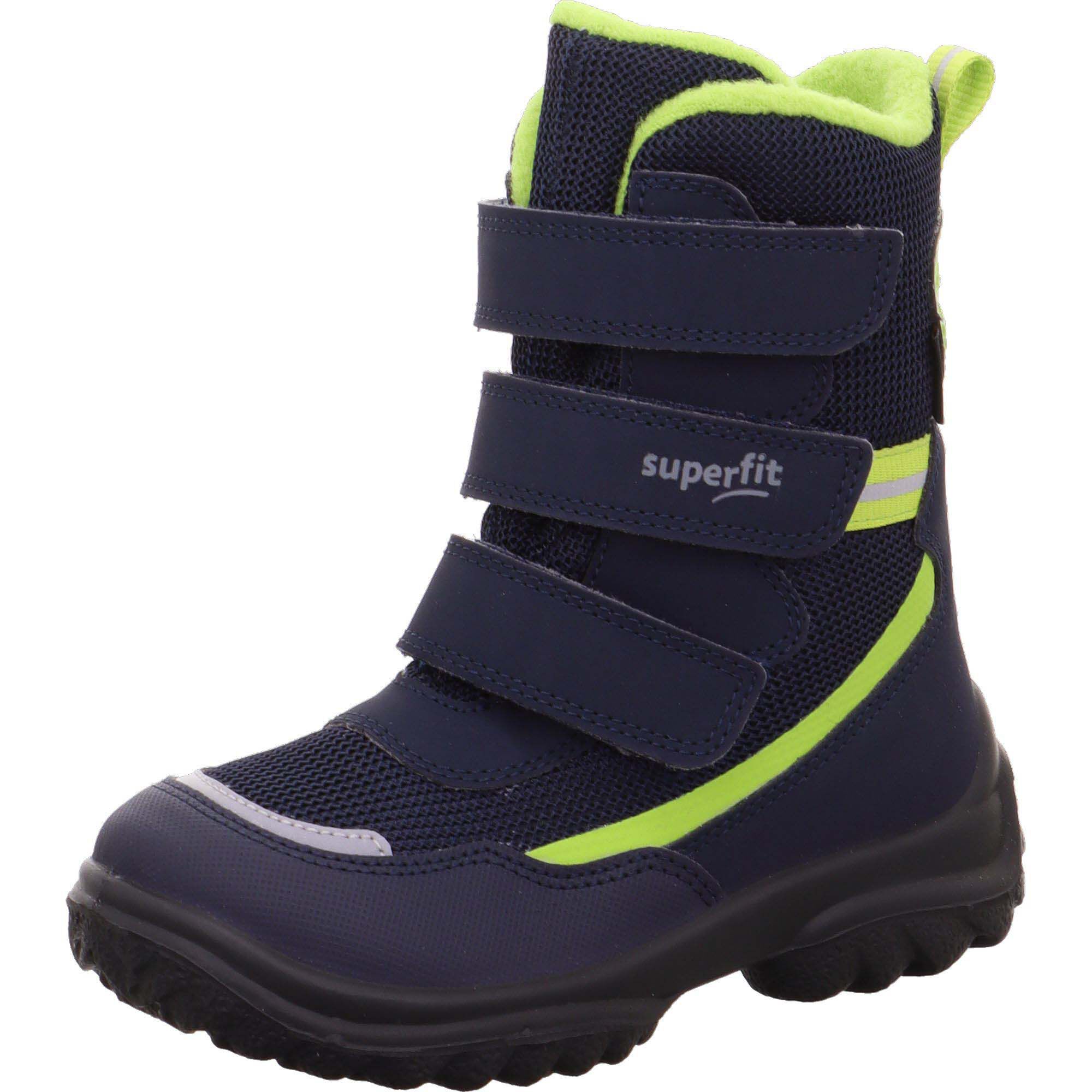 Superfit1-000023