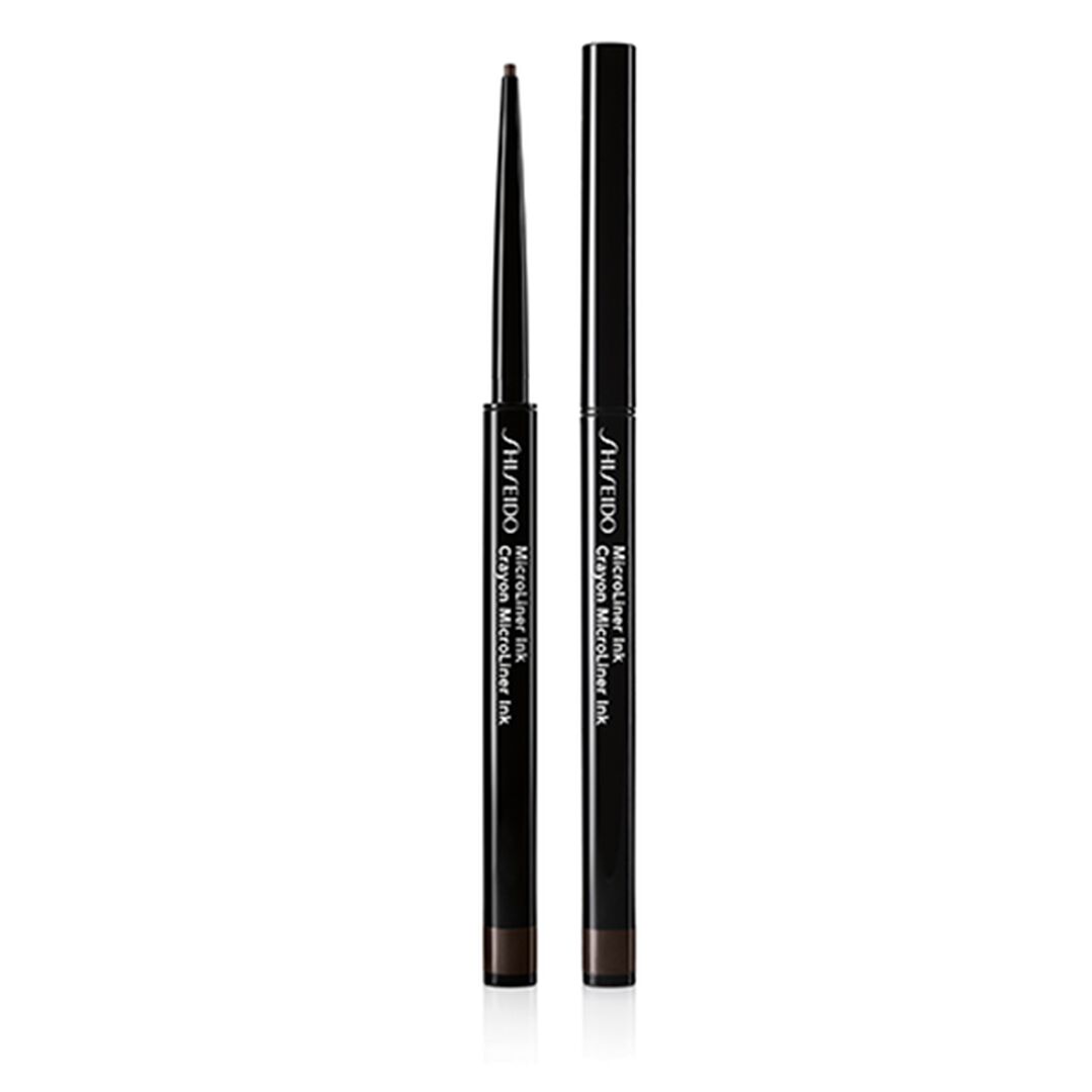 SHISEIDO SHISEIDO MAQUILHAGEM MicroLiner Ink