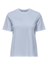 Sophia T-shirt
