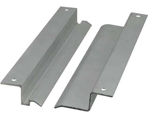INFRAe² Plafondmontageset voor Smart 800 W