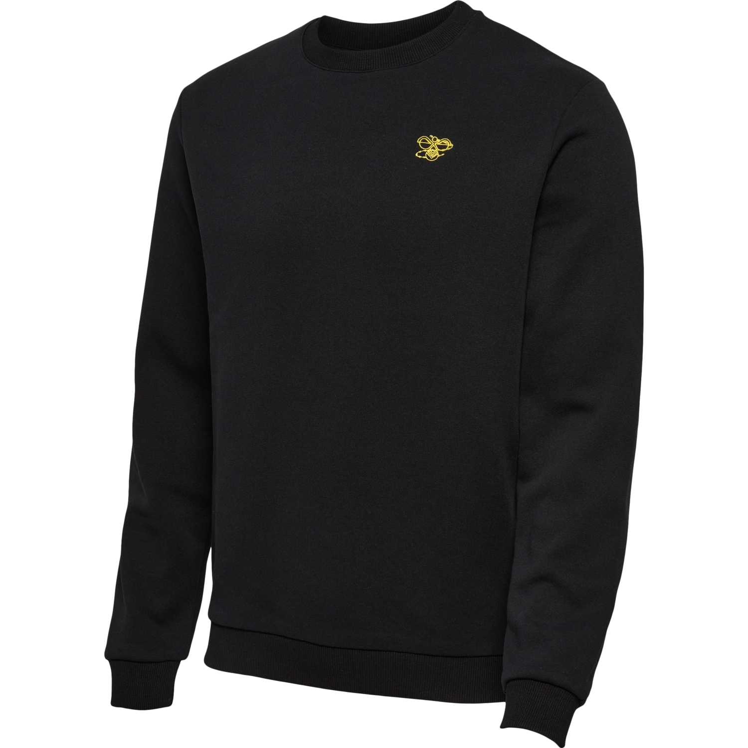 hmlAMNESTY SWEATSHIRT