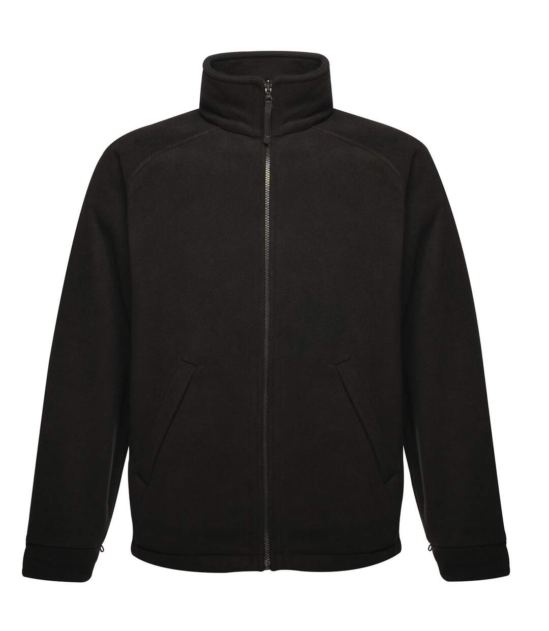 Regatta - Veste SIGMA - Hommes (Noir) - UTRG1843