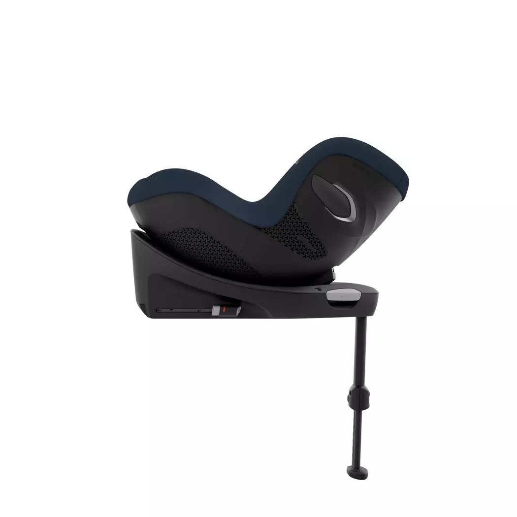 Autositz Sirona G i-Size Plus