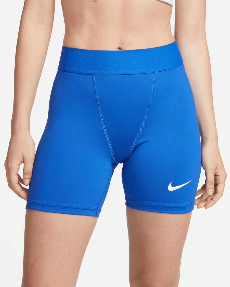 Cuissard Nike Nike Pro Strike pour femme