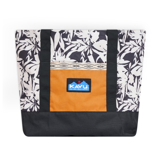 KAVU - Boat Bag - Sac à bandoulière