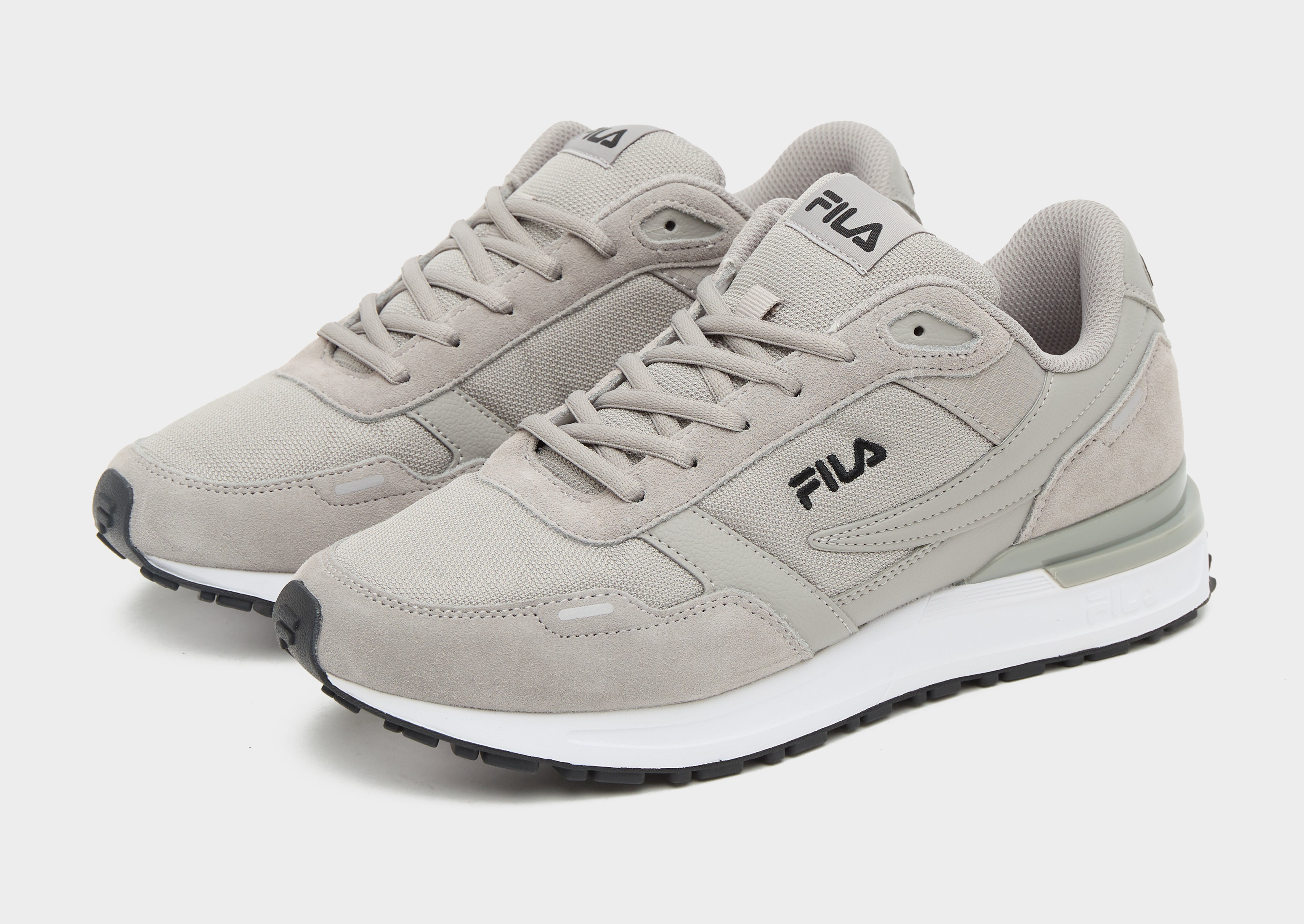 Fila Valado Homme