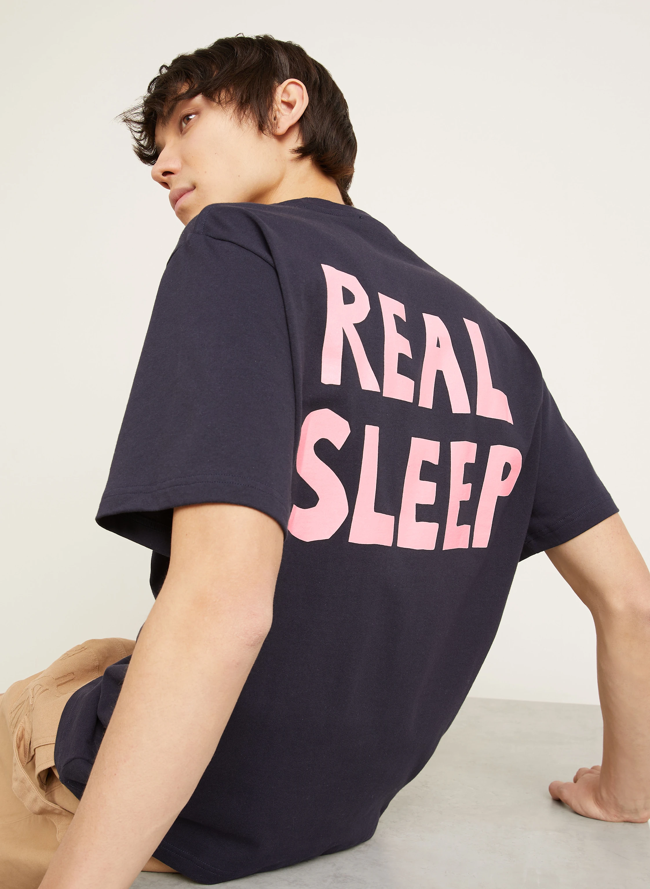 JW ANDERSON T-Shirt