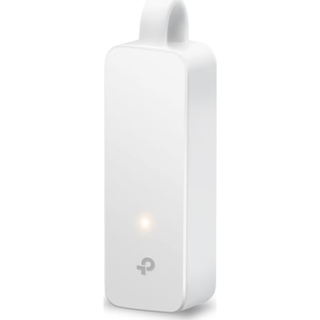TP-Link UE300C USB-C ethernet net adapter